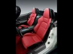 Honda S2000 Ultimate Edition 2009 года